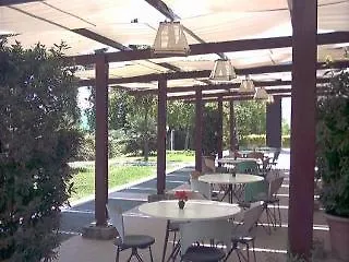 Hotel Holiday Hill 3*